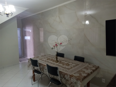 Sobrado, 2 quartos, 120 m² - Foto 4