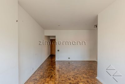 Apartamento, 2 quartos, 73 m² - Foto 2