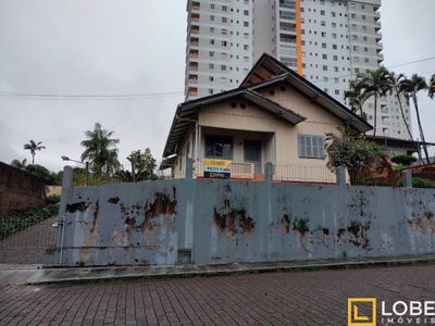 Terreno, 760 m² - Foto 2