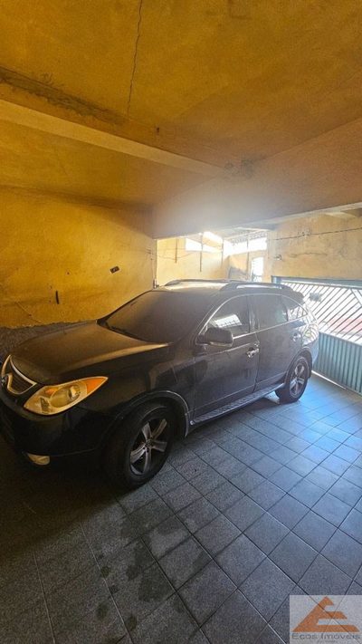 Casa, 3 quartos, 184 m² - Foto 4