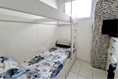 Apartamento, 4 quartos, 300 m² - Foto 3