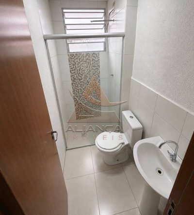 Apartamento, 2 quartos, 42 m² - Foto 5