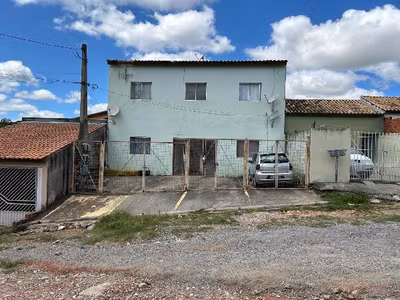 Apartamento, 2 quartos, 52 m² - Foto 1