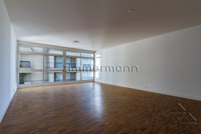 Apartamento, 3 quartos, 180 m² - Foto 5