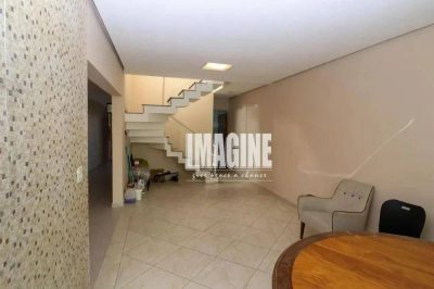 Sobrado, 3 quartos, 350 m² - Foto 2
