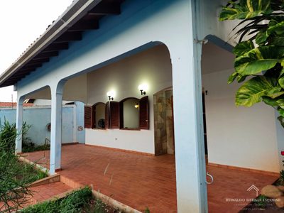 Sobrado, 2 quartos, 280 m² - Foto 2