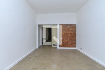 Casa, 5 quartos, 200 m² - Foto 3