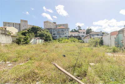 Casa, 1317 m² - Foto 5
