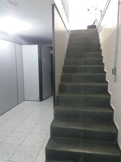 Loja-Salão, 1755 m² - Foto 4