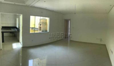 Apartamento, 3 quartos, 95 m² - Foto 1