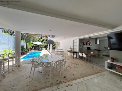 Casa, 3 quartos, 300 m² - Foto 5
