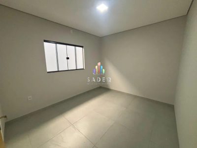 Casa, 2 quartos, 75 m² - Foto 2