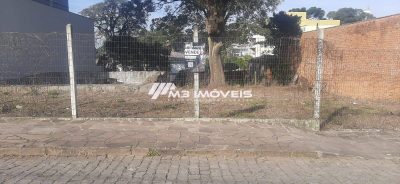 Terreno - Foto 2