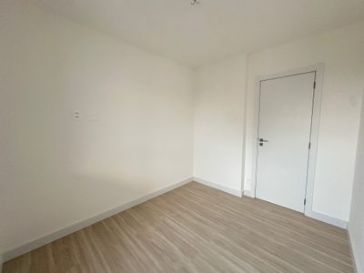 Apartamento, 3 quartos, 112 m² - Foto 3