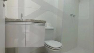 Apartamento, 1 quarto, 49 m² - Foto 3