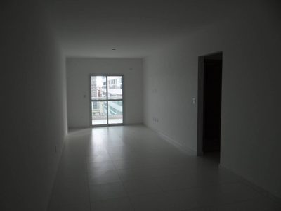 Apartamento, 2 quartos, 110 m² - Foto 4