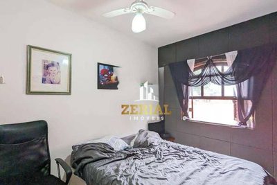 Sobrado, 2 quartos, 205 m² - Foto 5