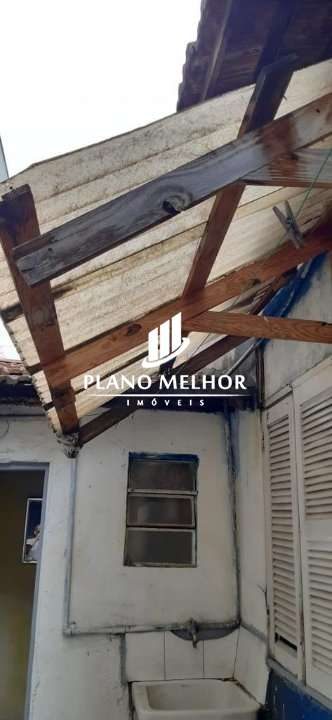 Casa, 1 quarto, 96 m² - Foto 5