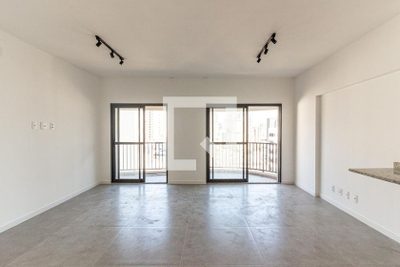 Apartamento, 1 quarto, 64 m² - Foto 2