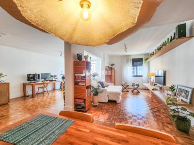 Apartamento, 2 quartos, 119 m² - Foto 2
