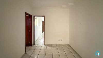 Apartamento, 3 quartos, 80 m² - Foto 3
