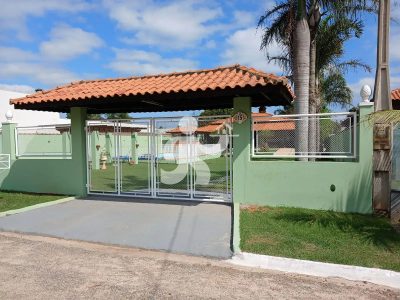 Sítio, 2 quartos, 1067 m² - Foto 3