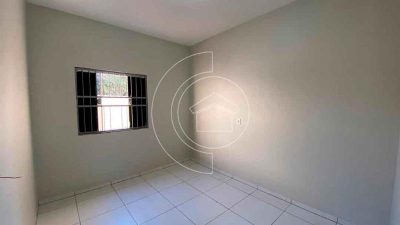 Casa, 3 quartos, 116 m² - Foto 2