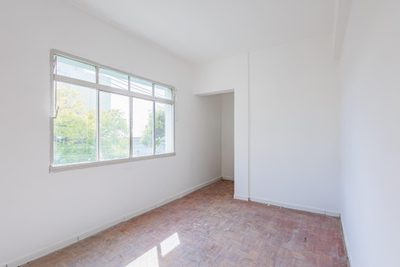 Apartamento, 1 quarto, 34 m² - Foto 1