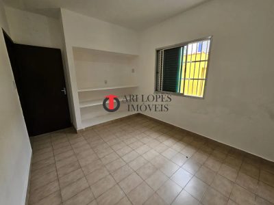 Casa, 2 quartos, 141 m² - Foto 5