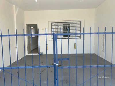 Casa, 2 quartos, 80 m² - Foto 2