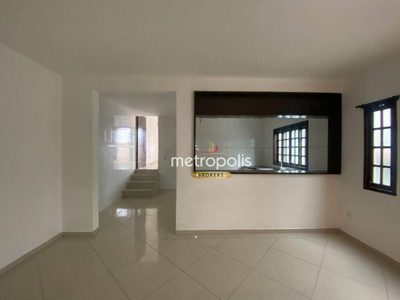 Prédio Inteiro, 550 m² - Foto 2
