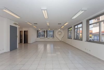 Sala-Conjunto, 90 m² - Foto 1