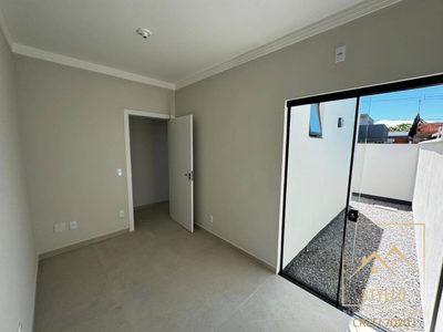 Casa, 2 quartos, 48 m² - Foto 5