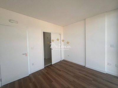 Casa, 3 quartos, 135 m² - Foto 5