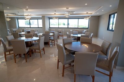 Apartamento, 3 quartos, 84 m² - Foto 1