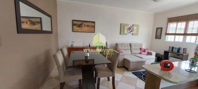 Casa, 2 quartos, 187 m² - Foto 4