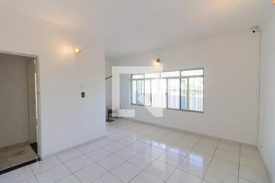 Casa, 4 quartos, 159 m² - Foto 1