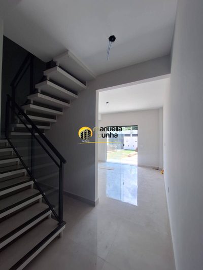 Casa, 2 quartos, 70 m² - Foto 5