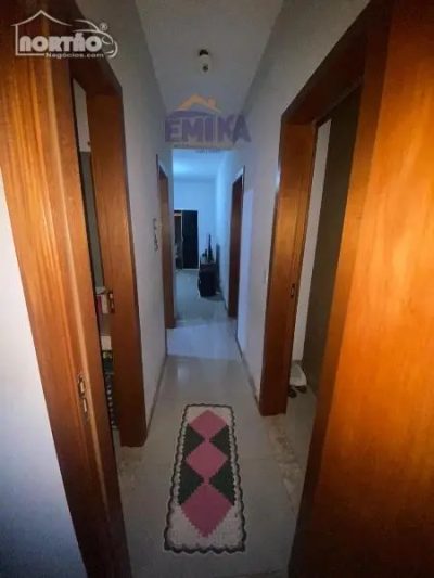 Casa, 3 quartos, 174 m² - Foto 5