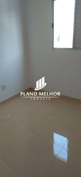 Apartamento, 2 quartos, 42 m² - Foto 2
