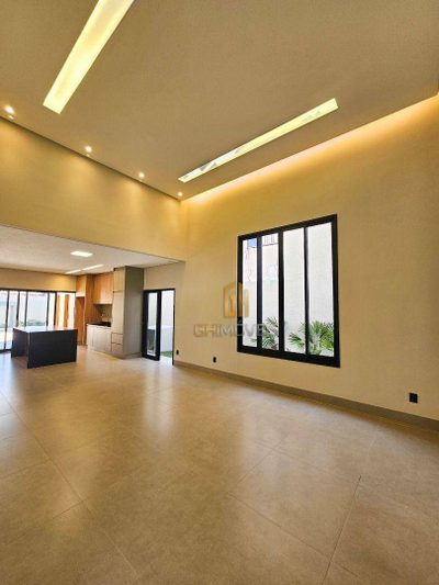 Casa, 3 quartos, 175 m² - Foto 2