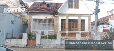 Casa, 8 quartos - Foto 1