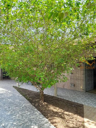 Casa, 2 quartos, 164 m² - Foto 5