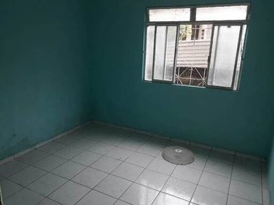 Casa, 4 quartos, 360 m² - Foto 2