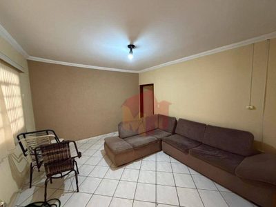 Casa, 2 quartos, 126 m² - Foto 3