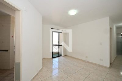 Apartamento, 2 quartos, 113 m² - Foto 1