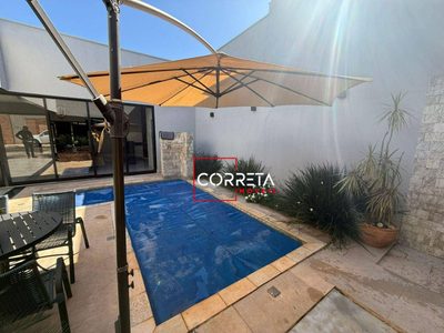 Casa, 3 quartos, 225 m² - Foto 4