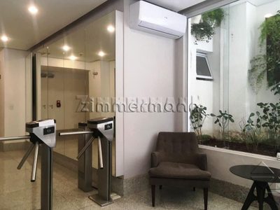 Casa Comercial, 31 m² - Foto 4