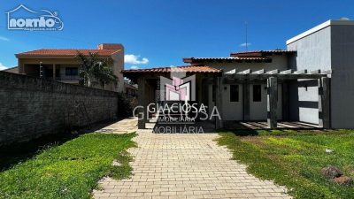 Casa, 2 quartos, 137 m² - Foto 2