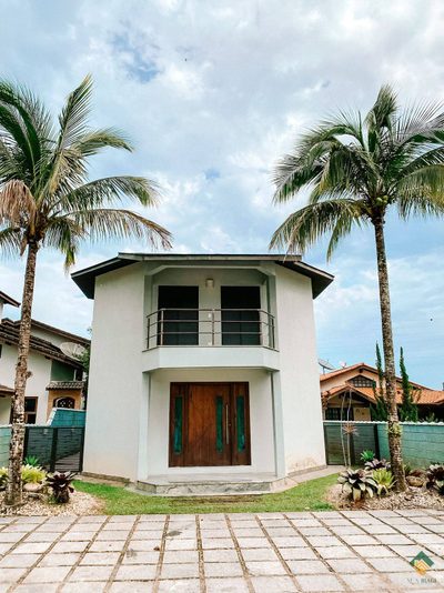Casa, 4 quartos, 1008 m² - Foto 3